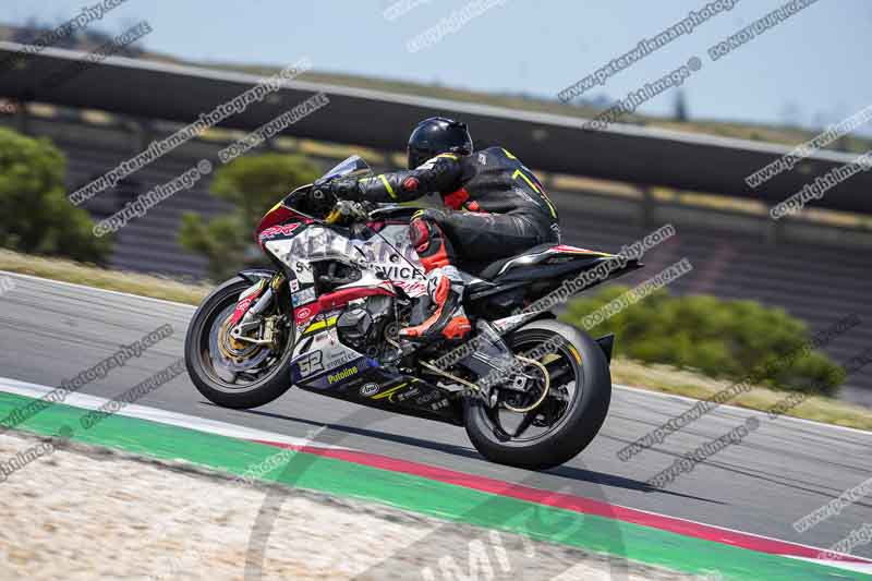 May 2023;motorbikes;no limits;peter wileman photography;portimao;portugal;trackday digital images